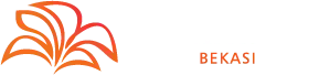 Logo Footer Summarecon